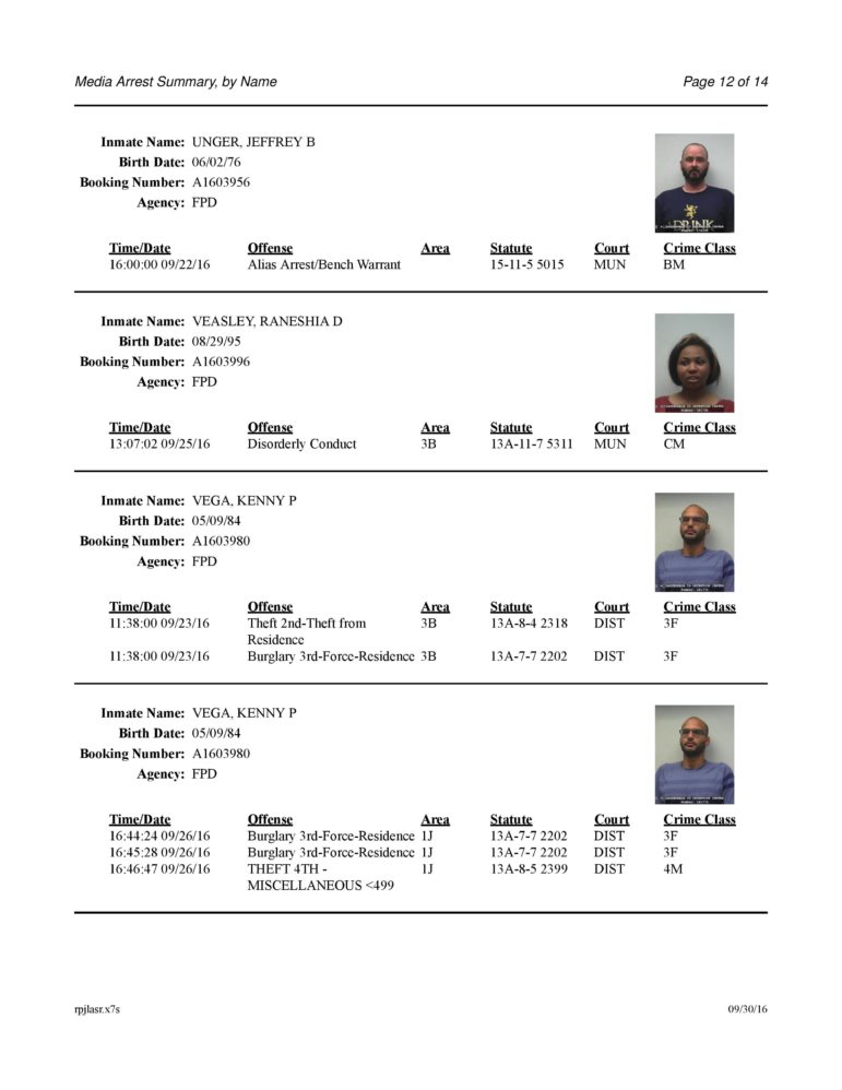 media-arrest-file-092716-page-012